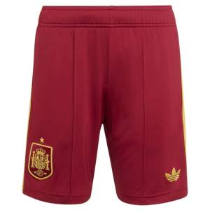 Short Espagne Exterieur 2026 2027 (1)