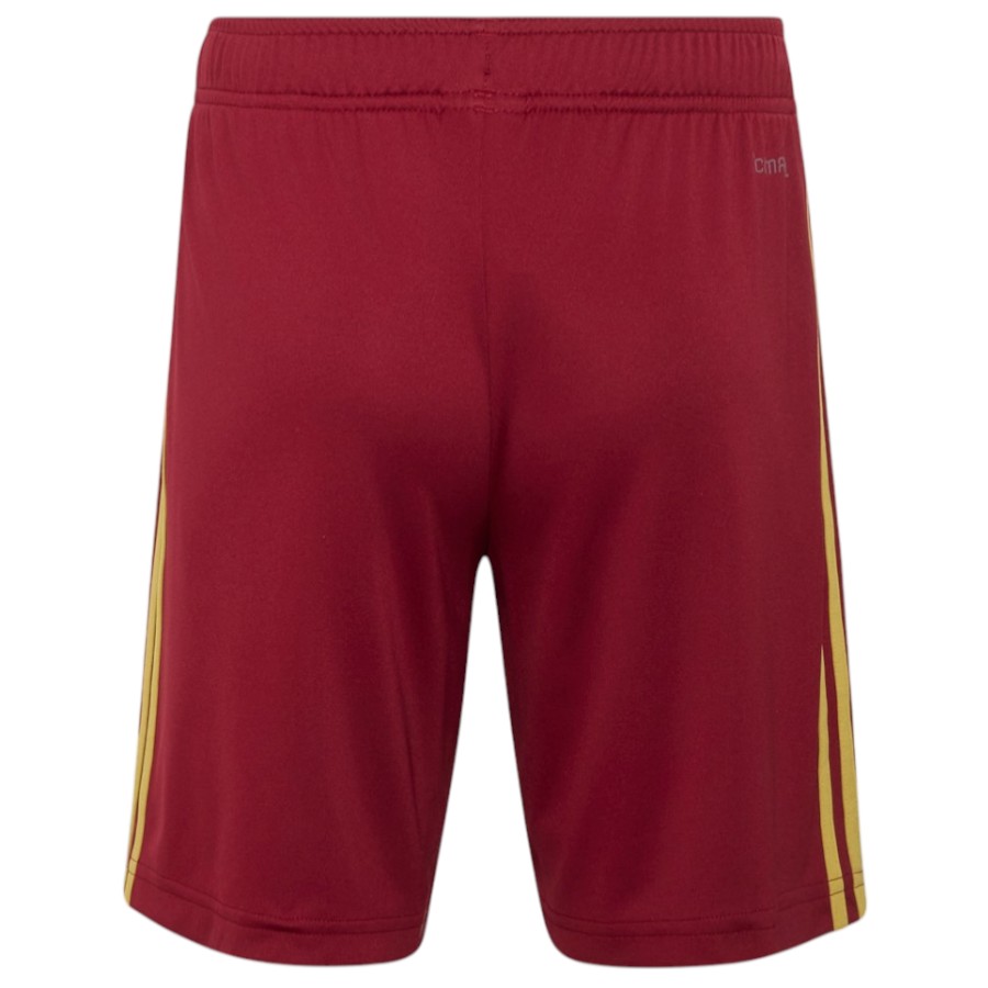 Short Espagne Exterieur 2026 2027 (2)