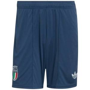 Short Italie Exterieur 2026 2027