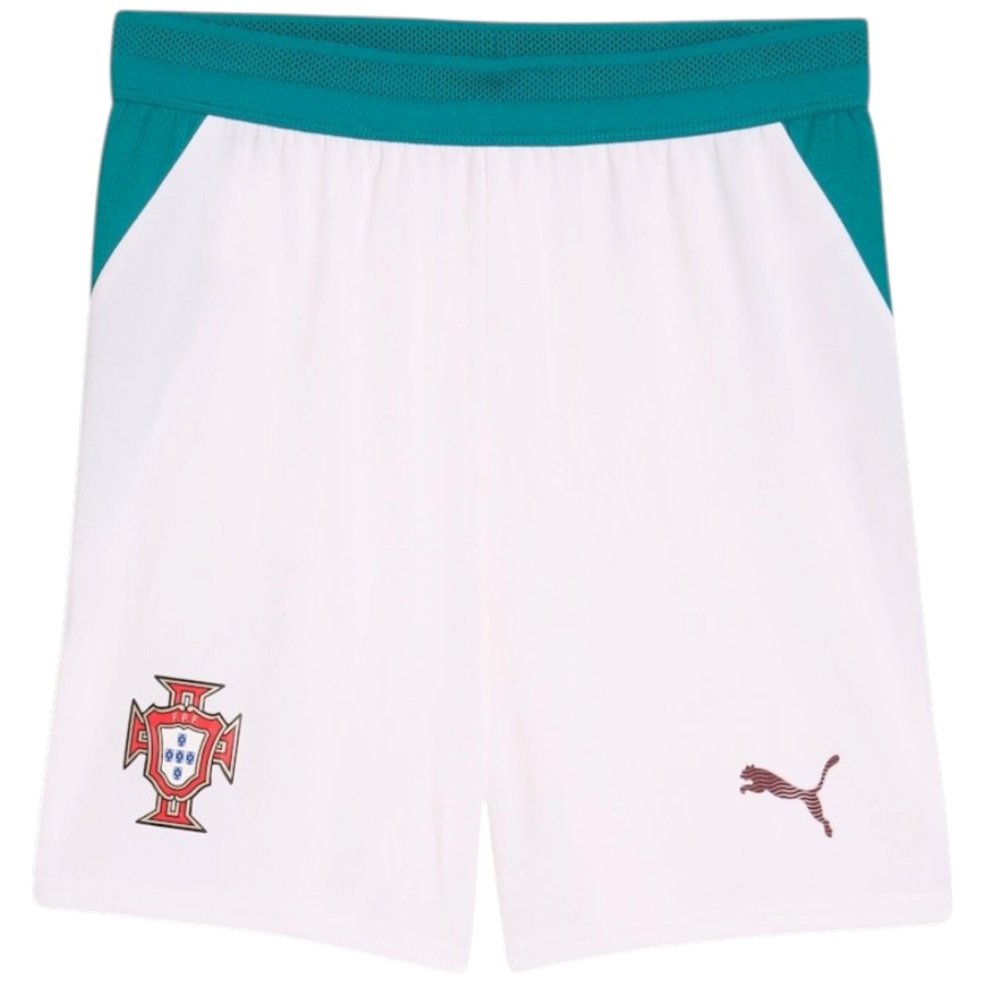 Short Portugal Exterieur 2026 2027 (1)