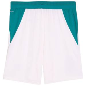 Short Portugal Exterieur 2026 2027 (2)