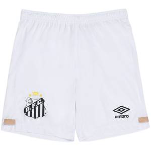 Short Santos Domicile 2026 2027 (1)