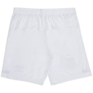 Short Santos Domicile 2026 2027 (2)