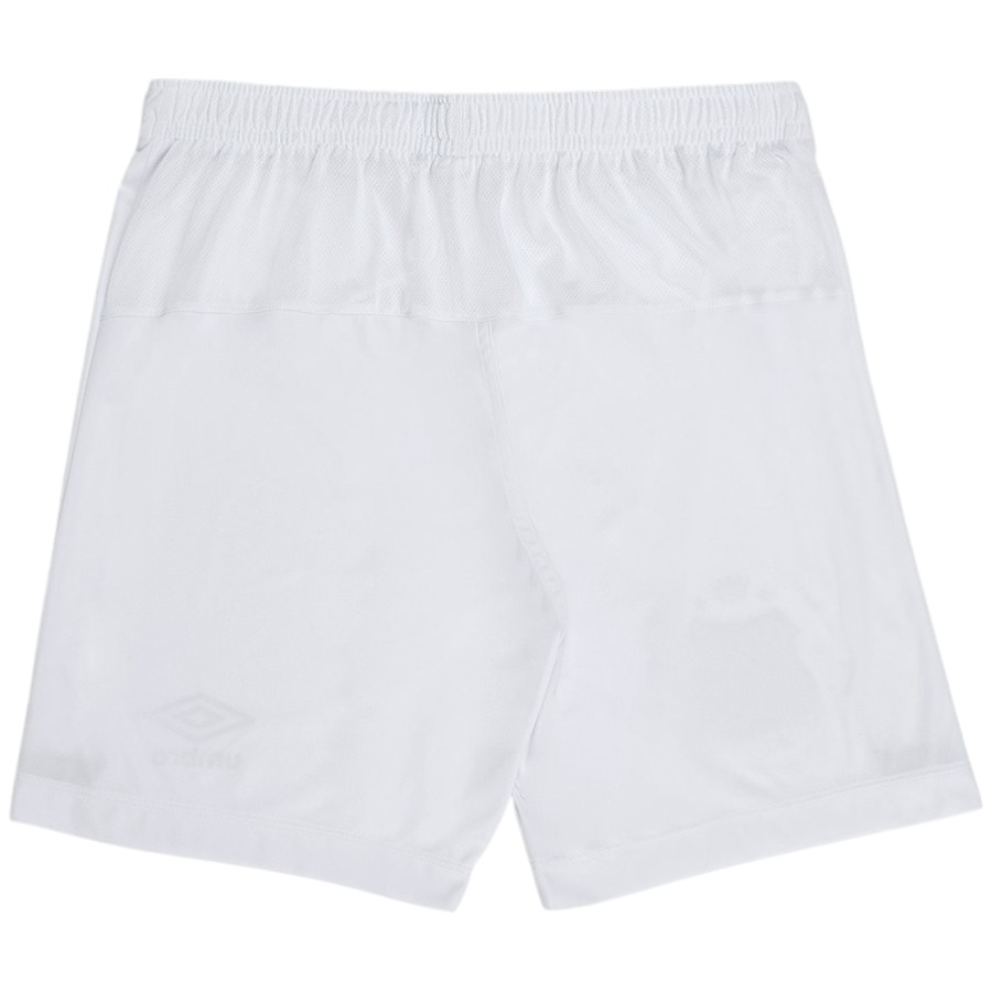 Short Santos Domicile 2026 2027 (2)