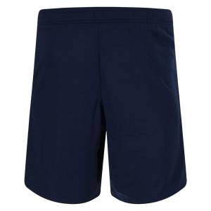 Short USA Domicile 2026 2027 (2)