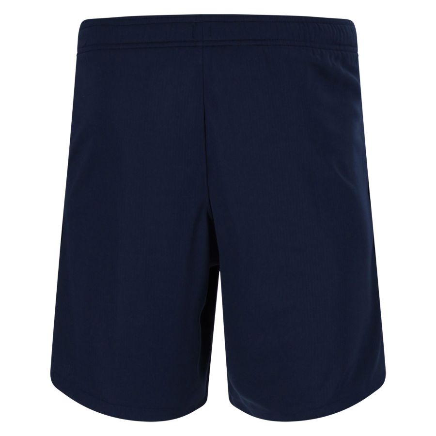 Short USA Domicile 2026 2027 (2)