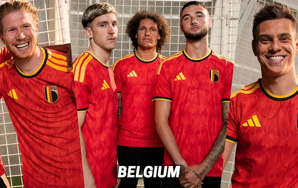 jersey-belgium-world-cup-2026