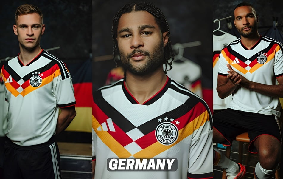 jersey-germany-world-cup-2026