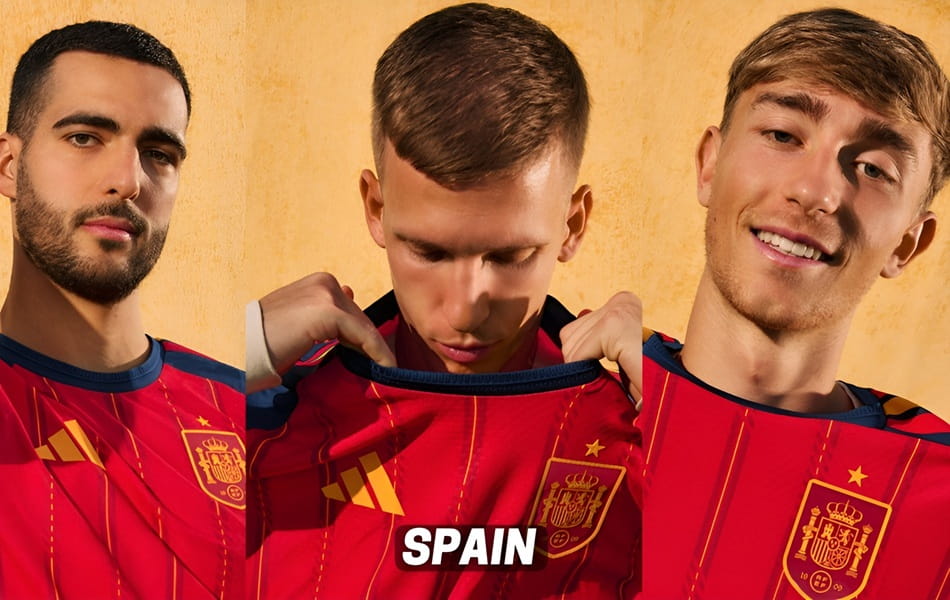 jersey-spain-world-cup-2026