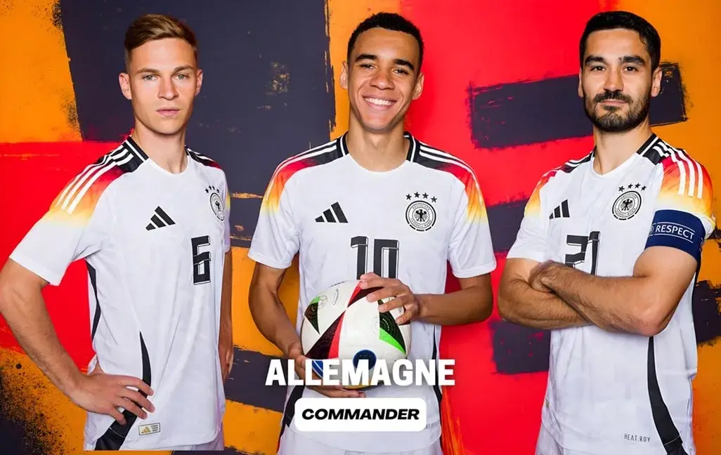 maillot-allemagne-2024-2025_converted.