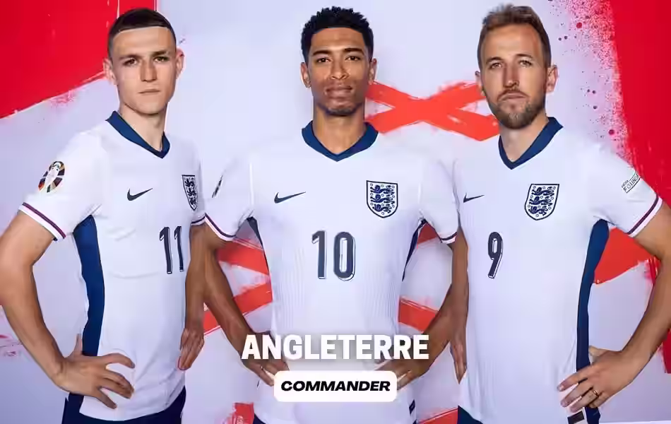 maillot-angleterre-2024-2025-1.