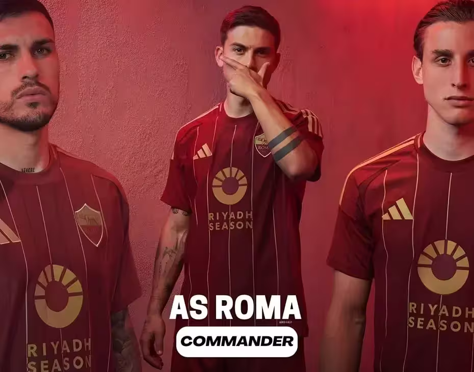 maillot-as-roma-2024-2025-1_converted.