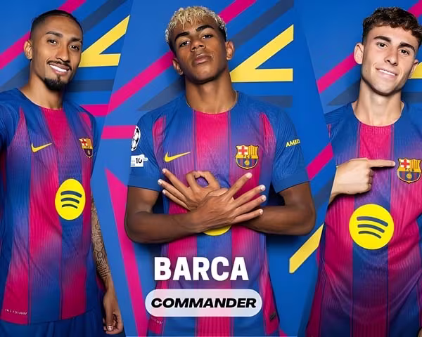 maillot-barca-barcelone-2025-2026-1.