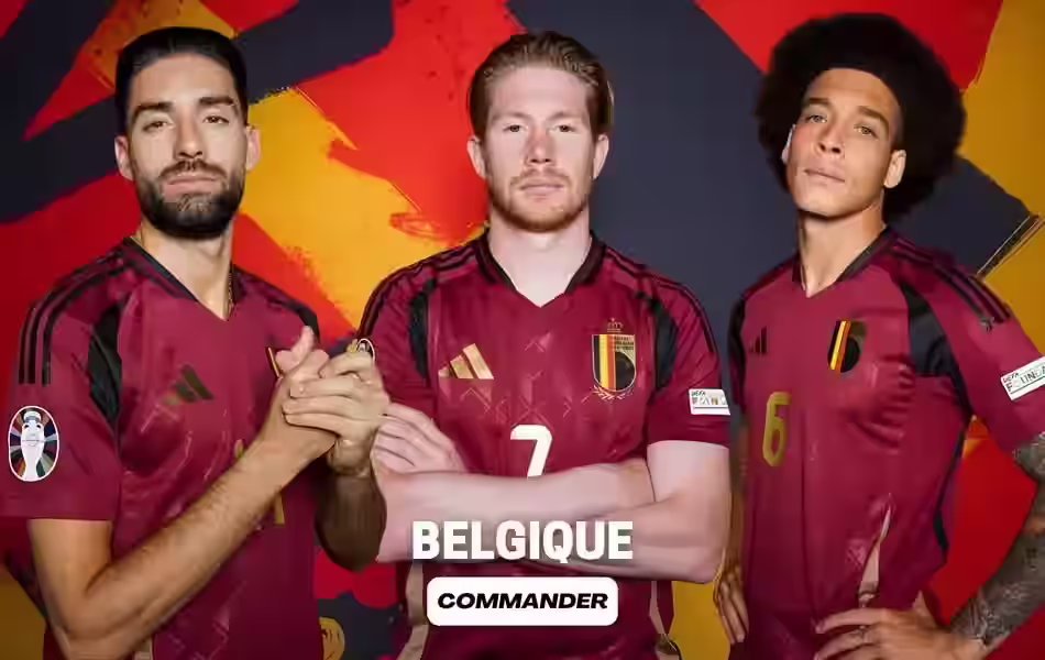 maillot-belgique-2024-2025-1.