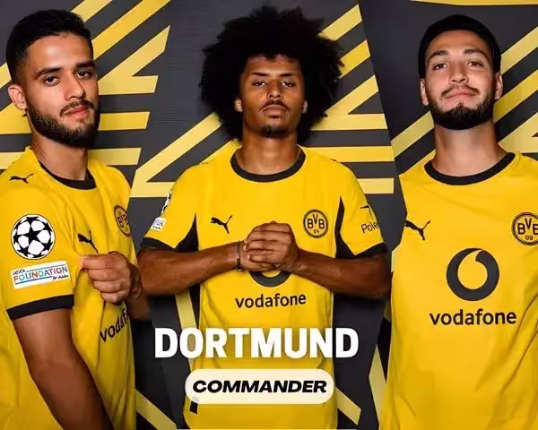 maillot-dortmund-2025-2026_converted.
