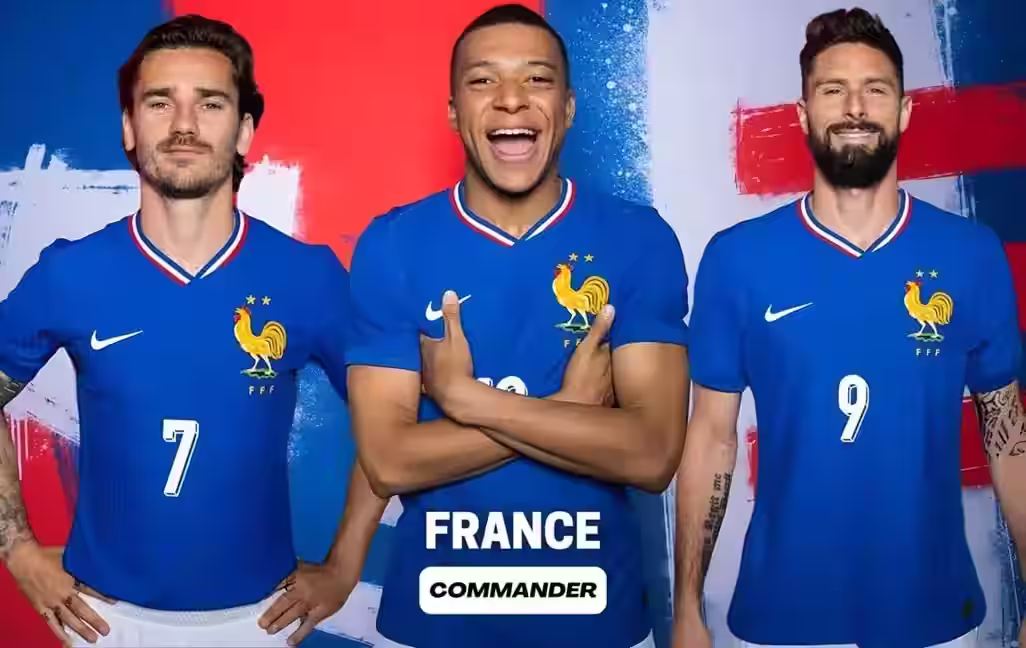 maillot-equipe-de-france-2024-2025-1.
