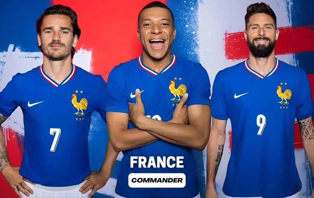 maillot-equipe-de-france-2024-2025.