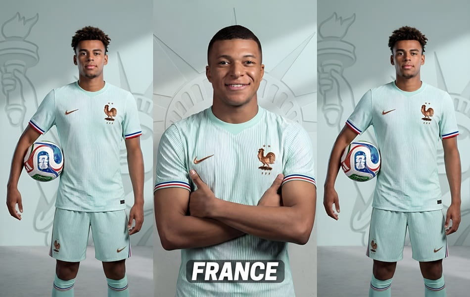 maillot-equipe-de-france-vert-coupe-du-monde-2026