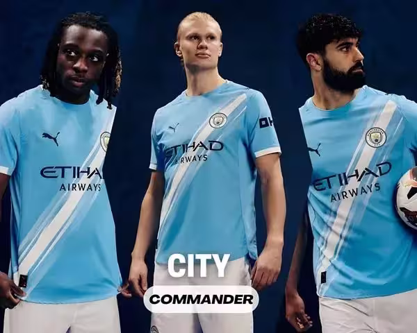 maillot-manchester-city-2025-2026_converted.