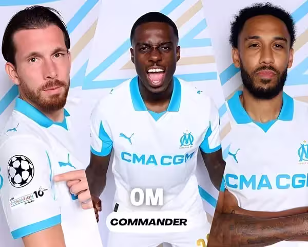 maillot-om-marseille-2025-2026.