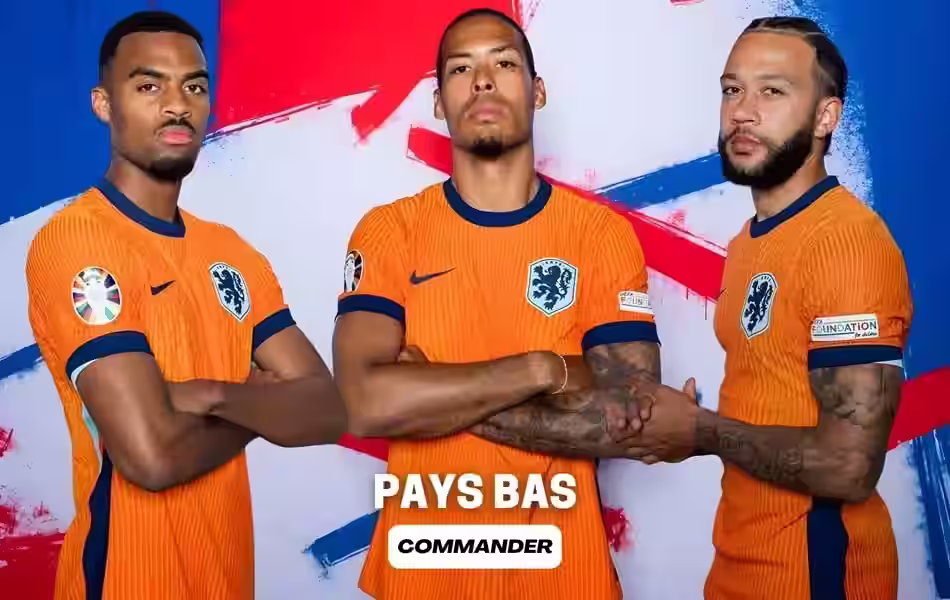 maillot-pays-bas-2024-2025-1.