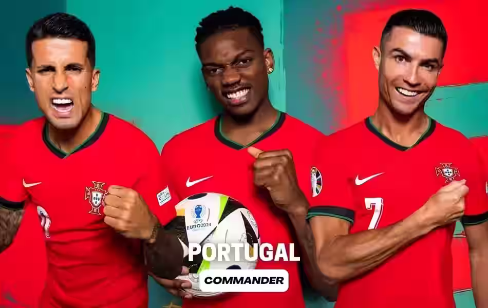 maillot-portugal-2024-2025-1.