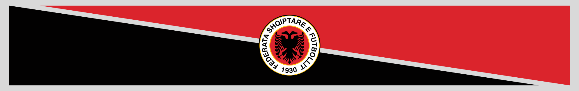 maillots-albanie coupe du monde 2026(1) maillots-albanie coupe du monde 2026(1)