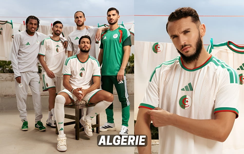 maillots-algerie-coupe-du-monde-2026