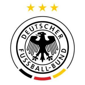 maillots allemagne coupe du monde 2026