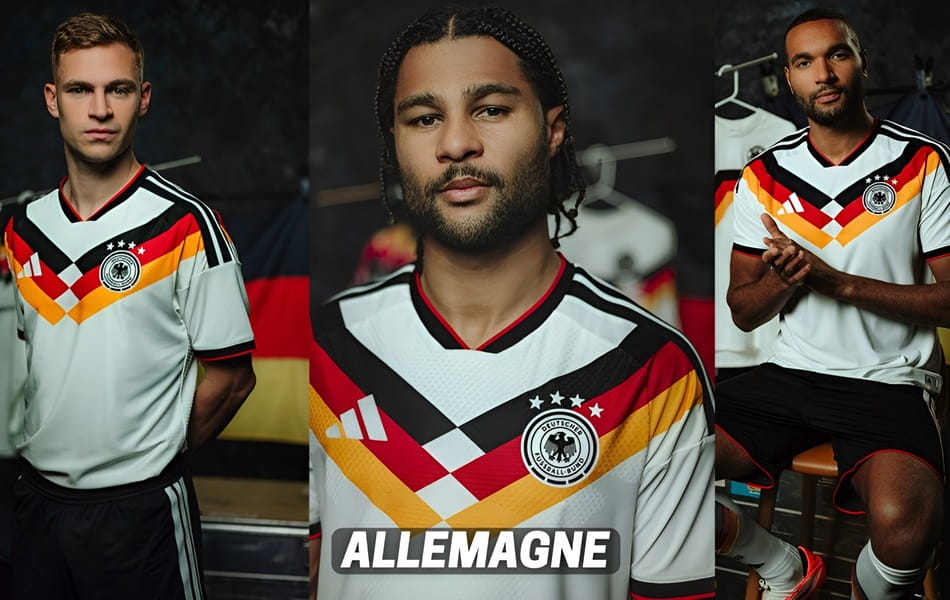 maillots-allemagne-coupe-du-monde-2026