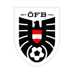 maillots autriche coupe du monde 2026