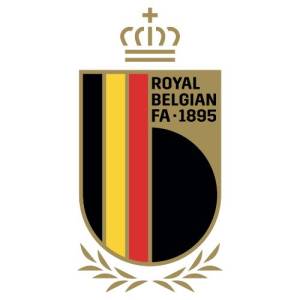 maillots belgique coupe du monde 2026