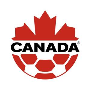 maillots canada coupe du monde 2026