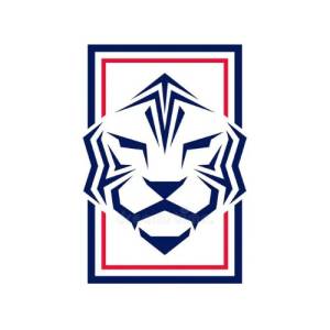 maillots corée du sud coupe du monde 2026