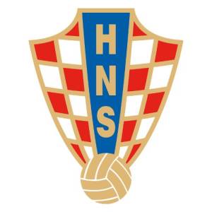 maillots croatie coupe du monde 2026