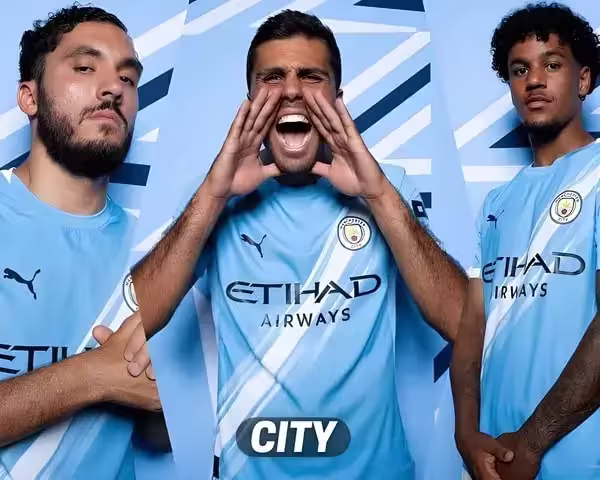 maillots-de-foot-new-1.