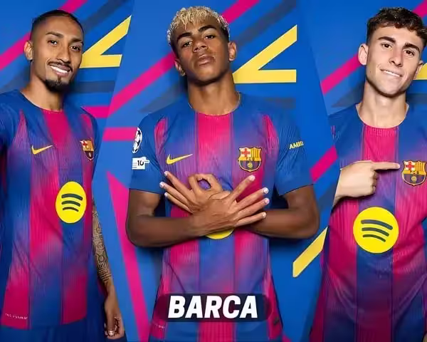 maillots-de-foot-new-2.