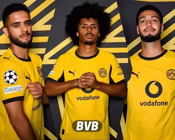 maillots-de-foot-new-4.