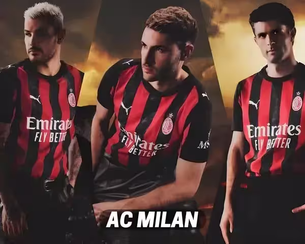 maillots-de-foot-new-6.