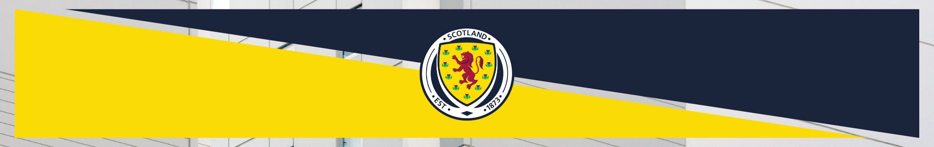 maillots ecosse coupe du monde 2026