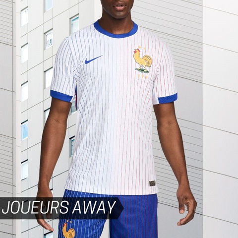 maillots-equipe-de-france-coupe-du-monde-2026