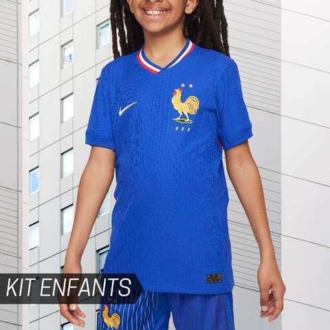maillots-equipe-de-france-coupe-du-monde-2026