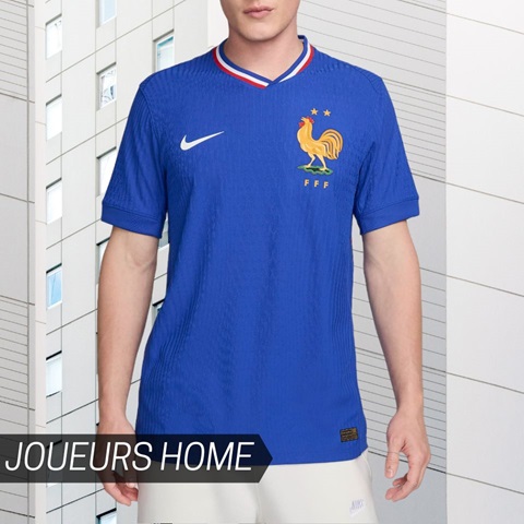 maillots-equipe-de-france-coupe-du-monde-2026