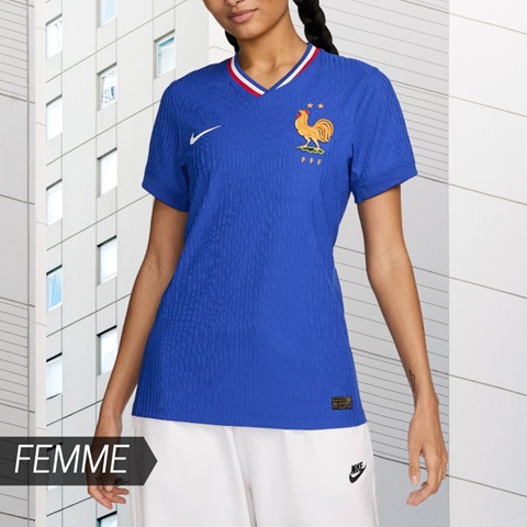 maillots-equipe-de-france-femmes