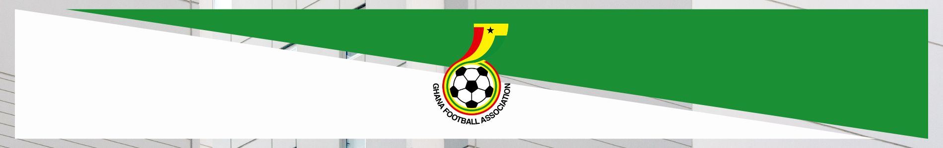 maillots ghana coupe du monde 2026