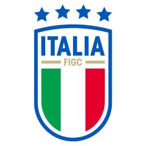 maillots italie coupe du monde 2026