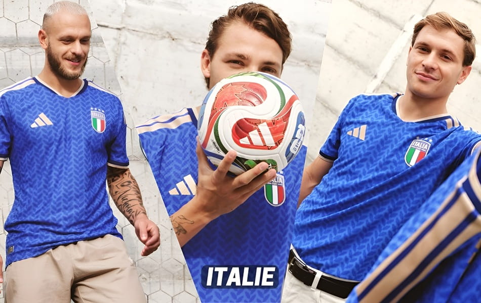 maillots-italie-coupe-du-monde-2026