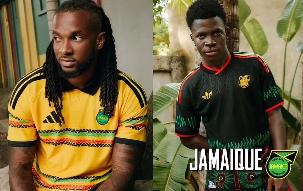 maillots-jamaique-x-bob-marley.
