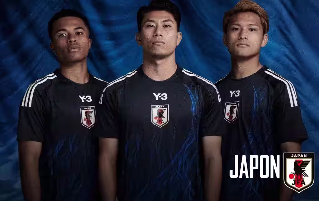 maillots-japon-1.