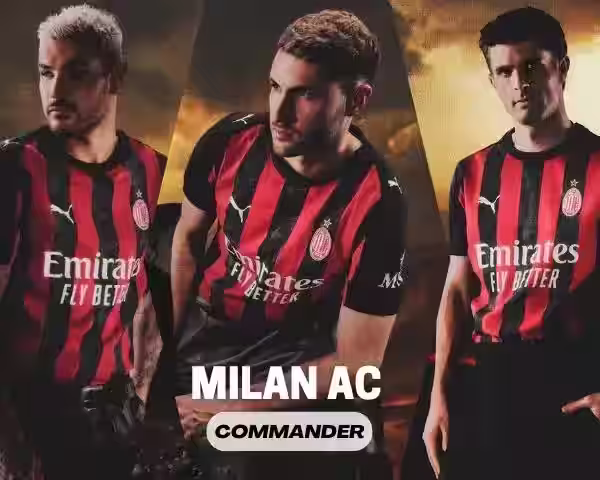 maillots-milan-ac-2025-2026_converted-1.